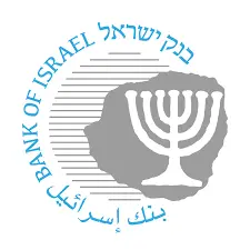 Will the Bank of Israel hike by 25 bps at the August 2026 meeting?