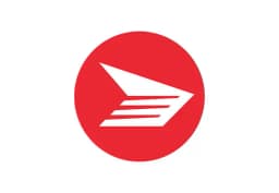 Canada Post strike ends in 2024?