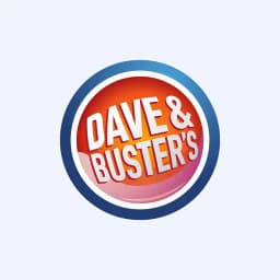 Will Dave & Buster's Entertainment (PLAY) beat quarterly earnings?