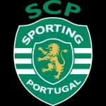 Will Sporting CP win on 2025-02-11?