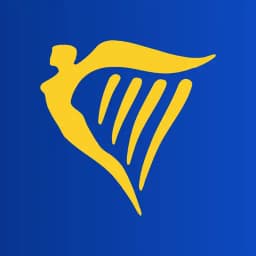 Will Ryanair say "Elon" or "Musk" during earnings call?
