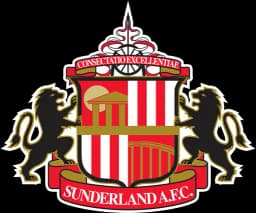 Will Sunderland AFC win on 2025-09-21?