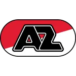 Will AZ Alkmaar win on 2025-02-20?
