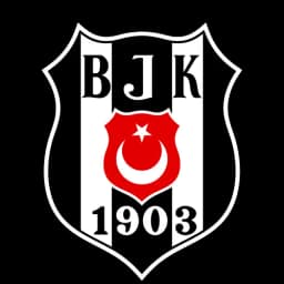 Will Besiktas beat Maccabi TLV?