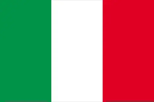 Will Ferdinando Federico win the 2026 Ottaviano mayoral election?