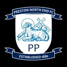 Will Preston North End win the 2024-25 FA Cup?