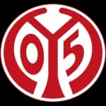 Will FSV Mainz 05 win on 2025-09-20?
