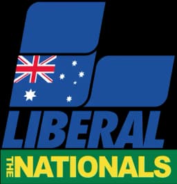 Will the Liberal–National Coalition win less than 45 seats?