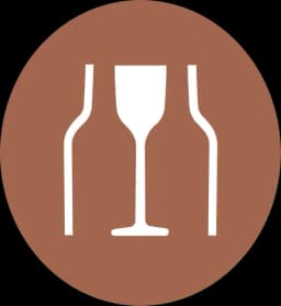 Will Brown-Forman be acquired before 2027?