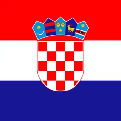 Will Croatia win Group B?