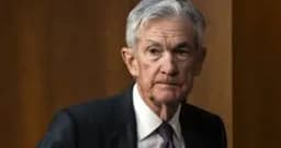 Fed rate cut by January 2026 meeting?