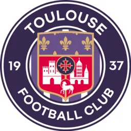 Will Toulouse FC win on 2025-09-21?