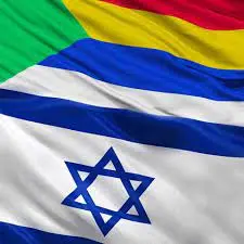 Will Israeli troops enter Suwayda by July 31?