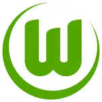 Will VfL Wolfsburg win on 2025-10-04?