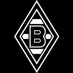 Will Borussia Mönchengladbach win on 2025-08-30?