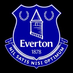 Will Everton beat Aston Villa?