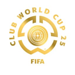 FIFA Club World Cup: 150+ Goals Scored?