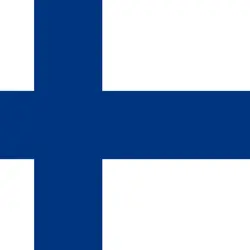 Will Finland win the Men's Ice Hockey silver medal at the 2026 Winter Olympics?