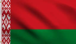 Will Belarus win Intervision 2025?