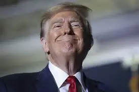 Will Trump get more votes than 2020?