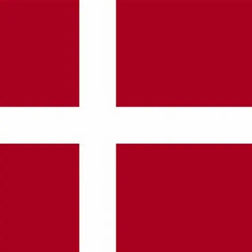 Will Denmark finish in the 2025 Eurovision top 5?