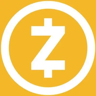 Zcash's Orchard pool confirmed exploited?