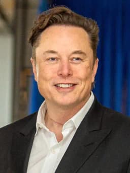 Will Trump talk to Elon Musk in November?