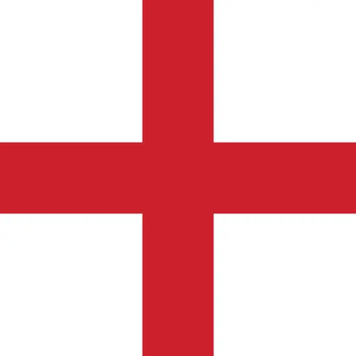Will England win the 2023 Women's World Cup?
