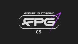 Will The MongolZ win FISSURE Playground 2?