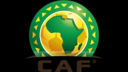 Will South Sudan win on 2025-10-10?