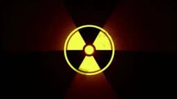 Will a nuclear weapon detonate by December 31?