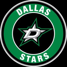Dallas Stars win the 2024 Stanley Cup?