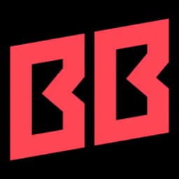 Will BetBoom Team win DreamLeague Season 29?