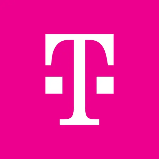 Will T-Mobile (TMUS) beat quarterly earnings?