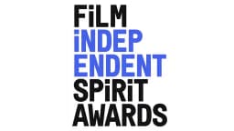 Will Sorry, Baby win Best Screenplay at the 41st Film Independent Spirit Awards?