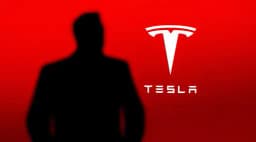 Will Lei Jun be announced as the next CEO of Tesla?