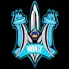 Will Monte qualify to Stage 3 at IEM Cologne Major 2026?