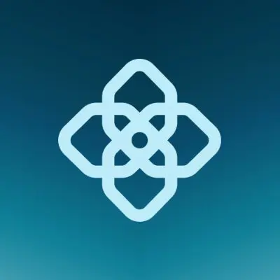 OpenGradient FDV above $800M one day after launch?