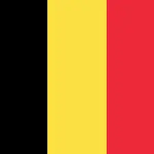 Will another party win the most seats in the Belgian federal elections?