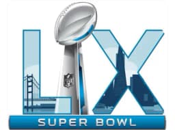 Will Lionel Messi attend Super Bowl LX?