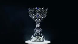Will Cuzz (Moon Woo-chan) be named MVP in the 2025 League of Legends World Championship?
