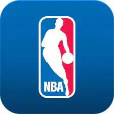 Magic vs. 76ers