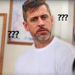 Will Aaron Rodgers sign with the San Francisco 49ers?