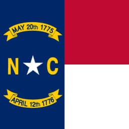 Will North Carolina be the tipping point state?
