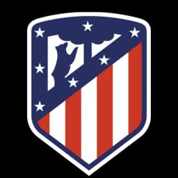 Will Atletico Madrid beat Real Madrid?