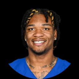 Will Anthony Richardson win NFL MVP for the 2024-25 season?