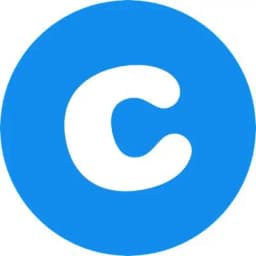 Will Chewy (CHWY) beat quarterly earnings?
