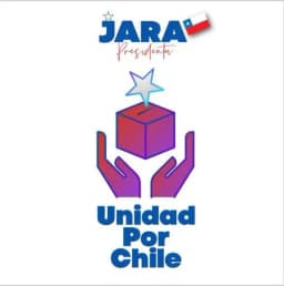 Will Unidad por Chile hold the most seats in the Chamber of Deputies?