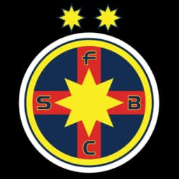 Will FCSB beat FK RFS?