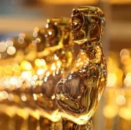 Will another movie win the most Oscars at the 2025 Academy Awards?